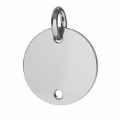 Riipus, kaiverrettava, v&auml;lirengas, BL 1 - 10 MM / 0,80 2H