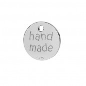 Handgemacht-Anh&auml;nger, Hand Made, LKM-2165 - 05 