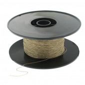 14K Gold AU 585, Ankerkette, Goldkette, SG-AD 020