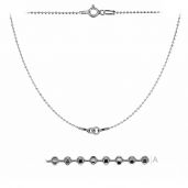 S-CHAIN 5 - (20+20 cm)