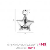 SKSV 4745 10MM CON 1 - Stern