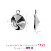 OKSV 1122 12MM CON 1 ver.3