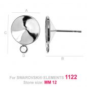 OKSV 1122 12MM KLSG CON 1 ver.3