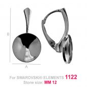 OKSV 1122 12MM BA SET 001 ver.3