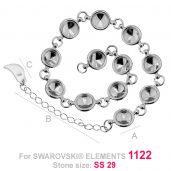 OKSV 1122 6MM BR ver.3