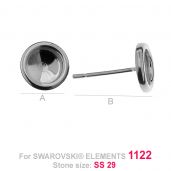 OKSV 1122 6MM KLSG ver.3
