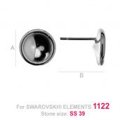 OKSV 1122 8 MM KLS ver.4