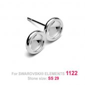 OKSV 1122 66 MM KLSG ver.4