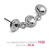 OKSV 1122 6/6/6 MM KLSG ver.4