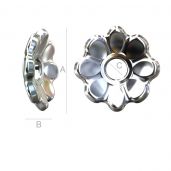 ODL-00023