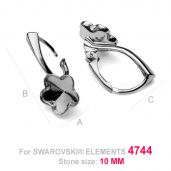 FKSV 4744 10MM BA SET 1