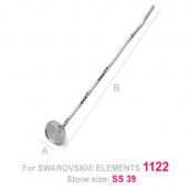 OKSV 1122  8 MM KLA ver. 3