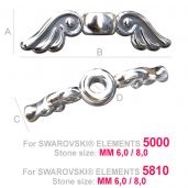 ODL-00038