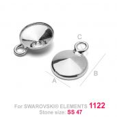 OKSV 1122 10 MM CON 1 ver. 3