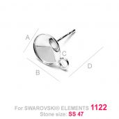 OKSV 1122 10 MM KLS CON 1 ver. 3