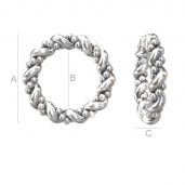 ODL-00049