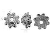 ODL-00060 (8,0 mm)