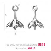 ODL-00088 (5818 MM 10)