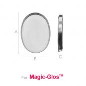 FMG 25X18 MM PENDANT ver.2