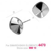 OKSV 4470 10 MM KLS ver.3 A/B