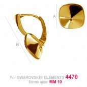 OKSV 4470 10 MM BA SET 1 ver.3 A