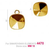 OKSV 4470 10 MM CON 1 ver.3 A