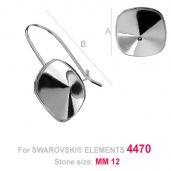 OKSV 4470 12 MM BZ ver.3 A