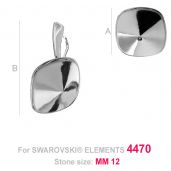 OKSV 4470 12 MM KRP SET 1 ver.3 A