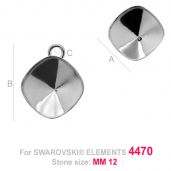 OKSV 4470 12 MM CON 1 ver.3 B