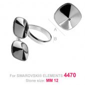 OKSV 4470 12 MM + 12 MM RING ver.3 B