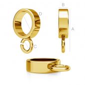 Spacer 6mm - EDP 5
