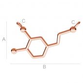 ODL-00148