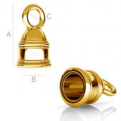 Endkappe - ODL-00145