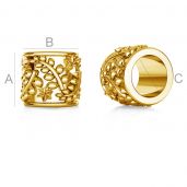 Zweig spacer - ODL-00155