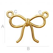 Bogen anhanger - ODL-00007