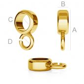 Spacer 6mm - EDP 7