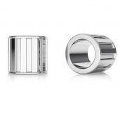 Spacer beads ODL-00200