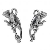 Cham&auml;leon anhanger ODL-00199