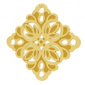 Platz anh&auml;nger, LK-0875 - 0,50