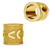 Herz LOVE spacer ODL-00227