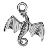 Drachen anhanger ODL-00221