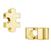 Puzzle anhanger ODL-00233