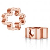 Klee anhanger ODL-00238
