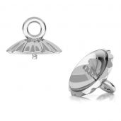 Bail f&uuml;r perle - ODL-00237 (5818 MM 10)