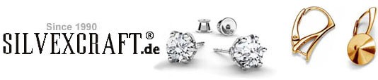 Silvexcraft.de